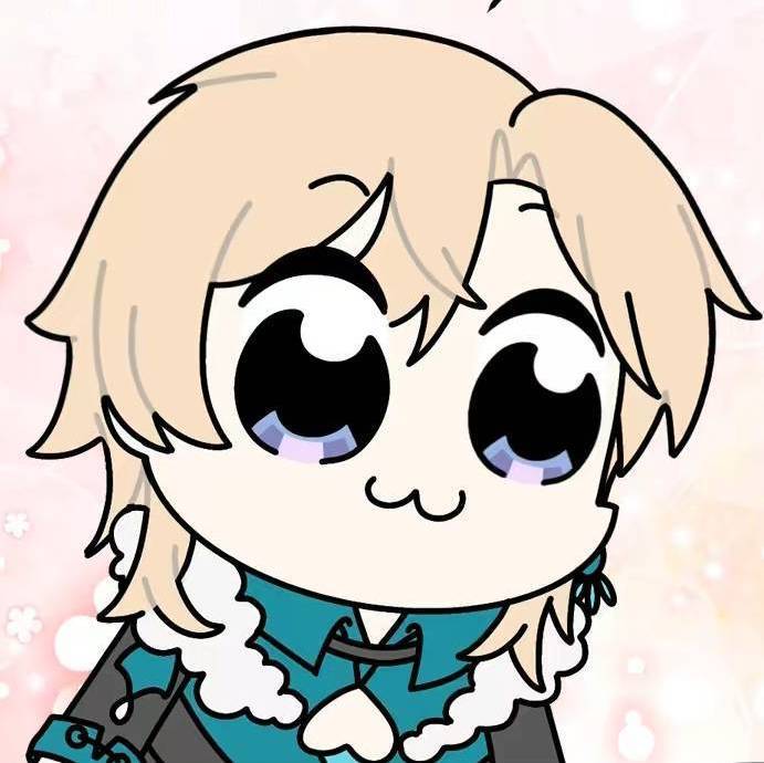 童立里荔枝罐头版