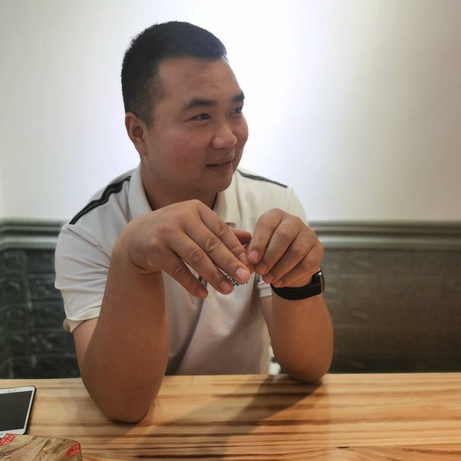 温州东程汽车