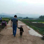 精神心理科李西荣主任