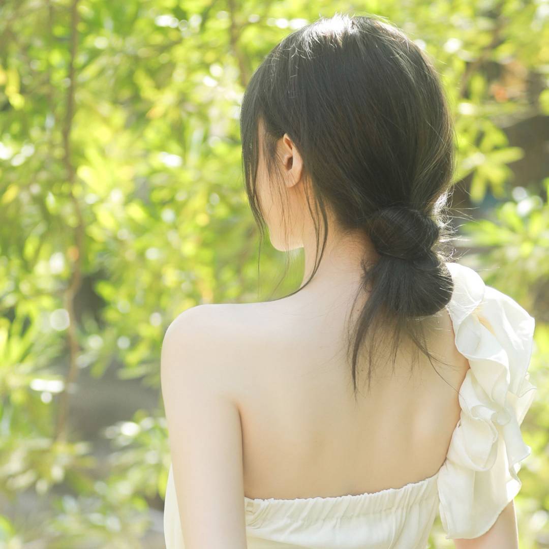 醒读哲理