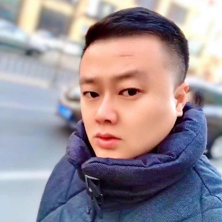 饭天乐