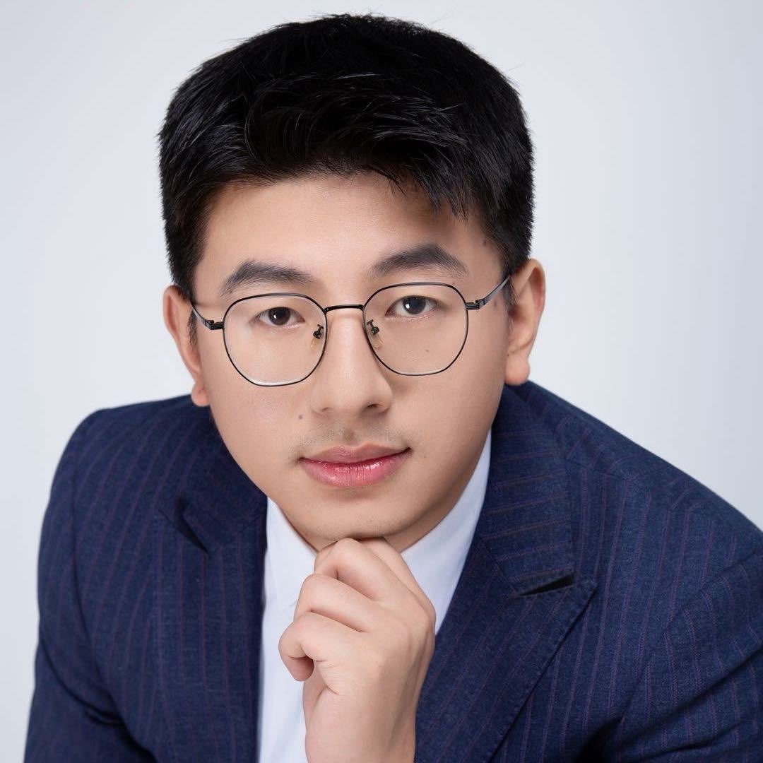 方塊老師