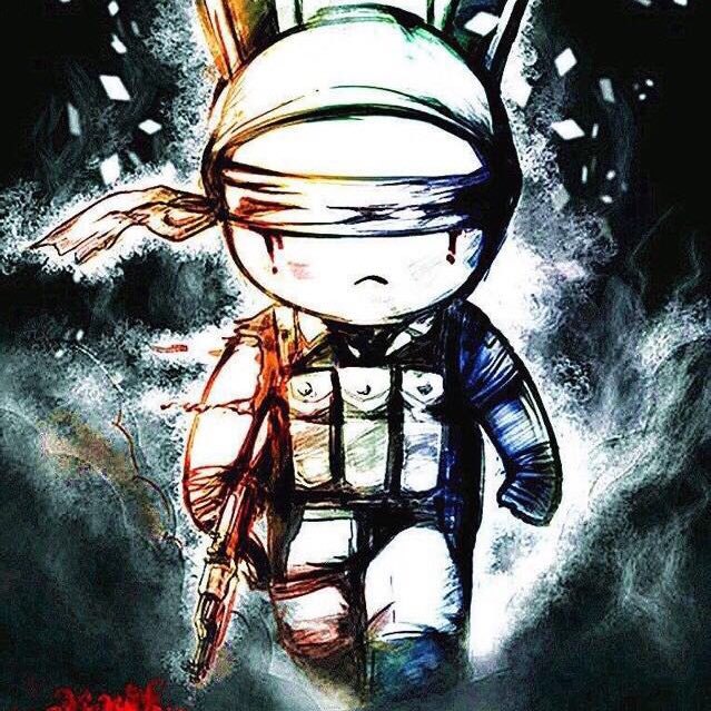 高清CG哥
