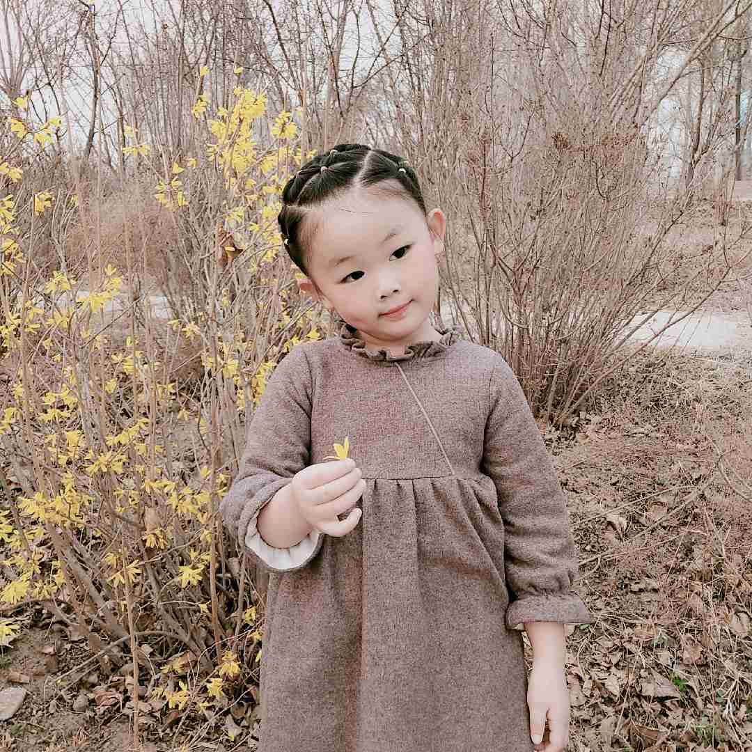 宝贝小龙珠