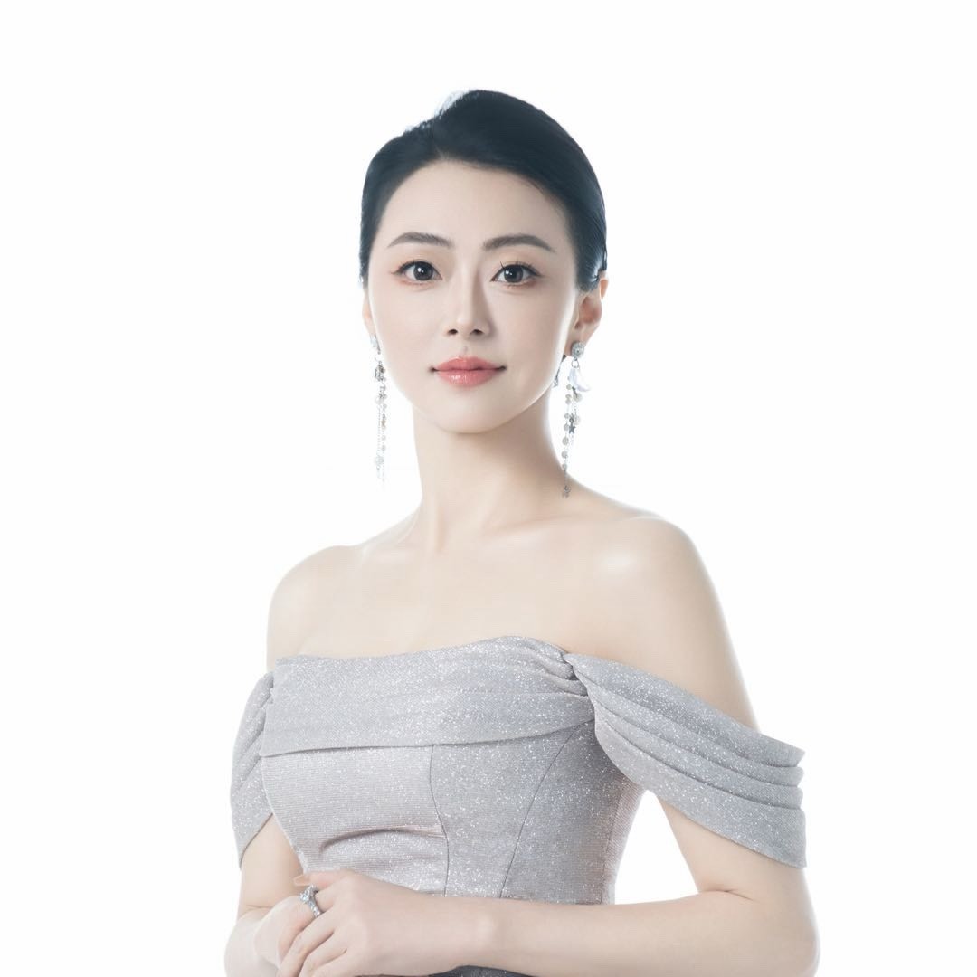 美歌学堂