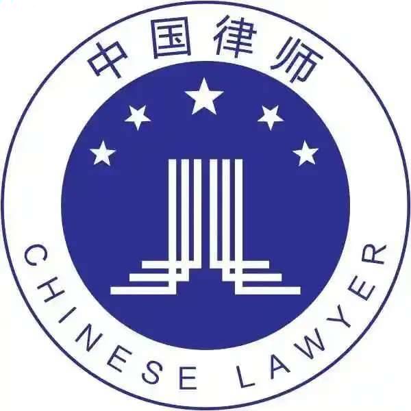 新儒正义先锋