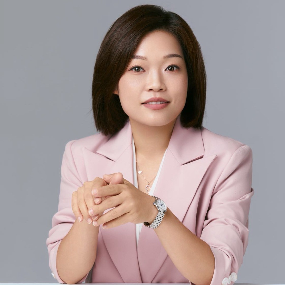 程园长说幼教
