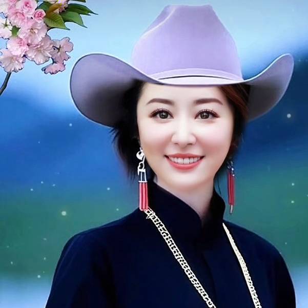 农村丑妹1314