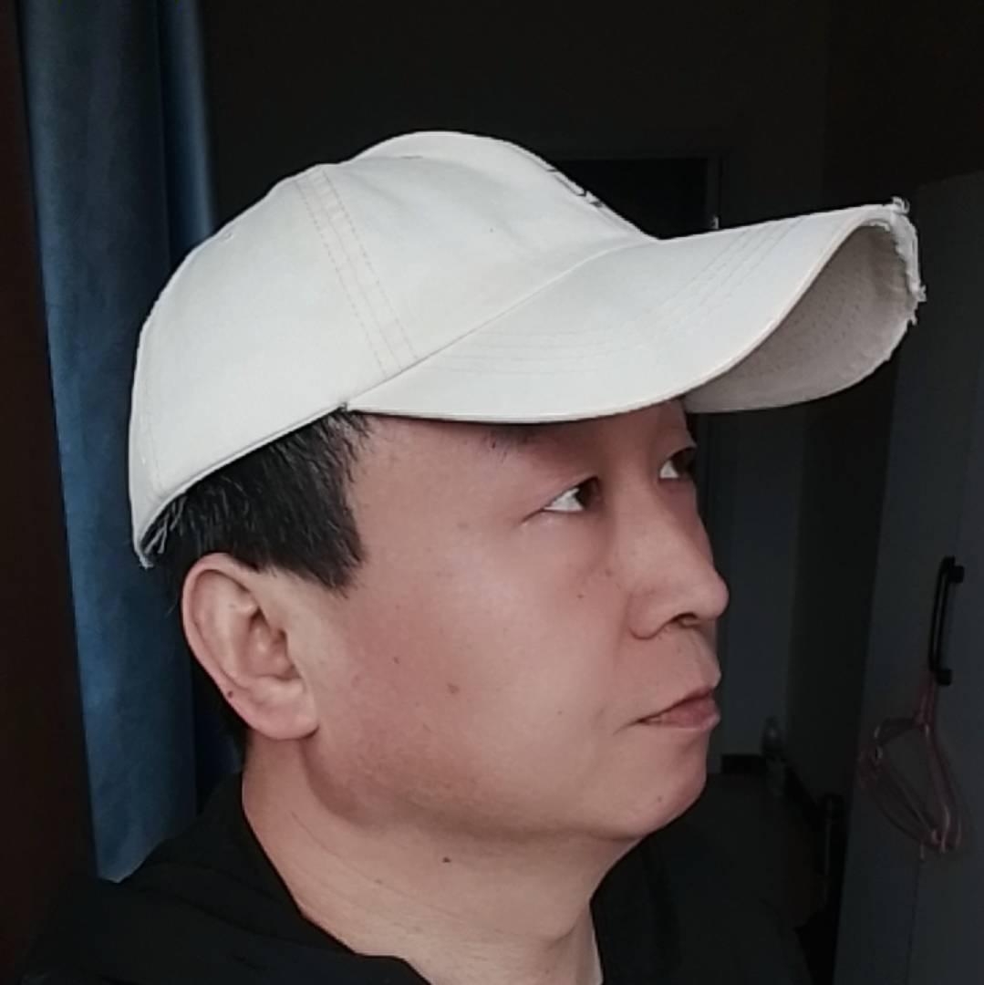 被伤过的猴子
