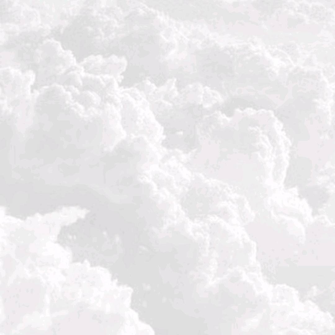 一颗米粒--