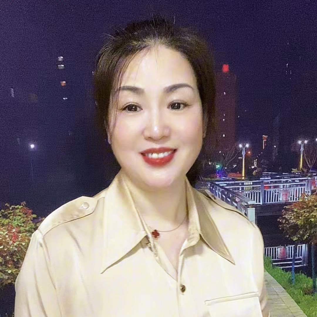 杨文佩66