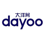 大洋网