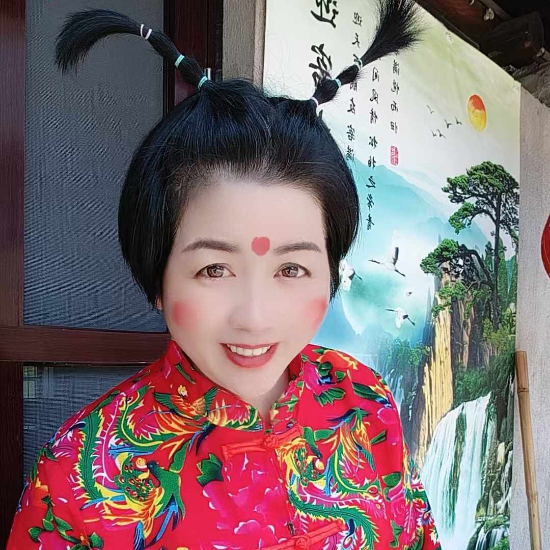 绍兴妞妞厨窗
