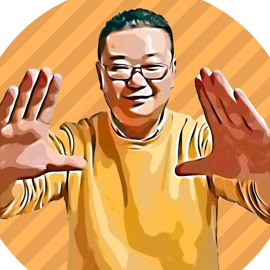 大卫说说车