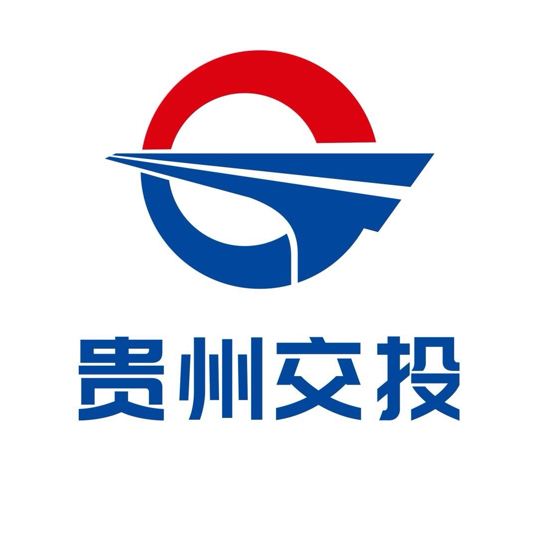 贵州桥梁