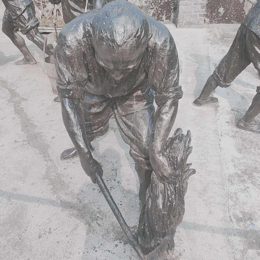 王二灯晃哥