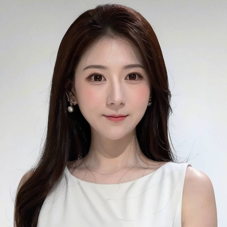 北京在明专业征拆律团