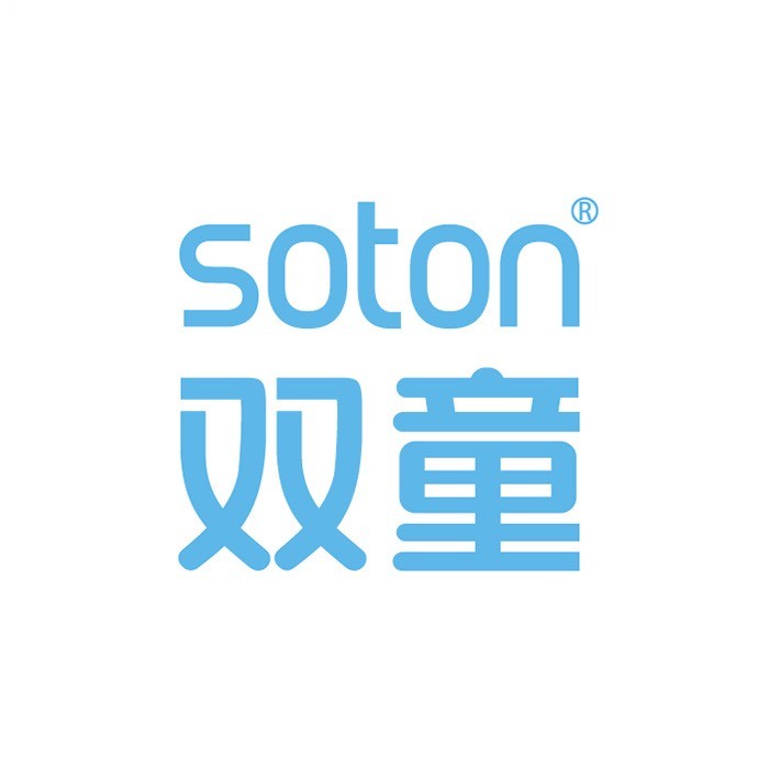 雙童企業(yè)文化