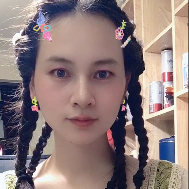 小妖凌薇姐