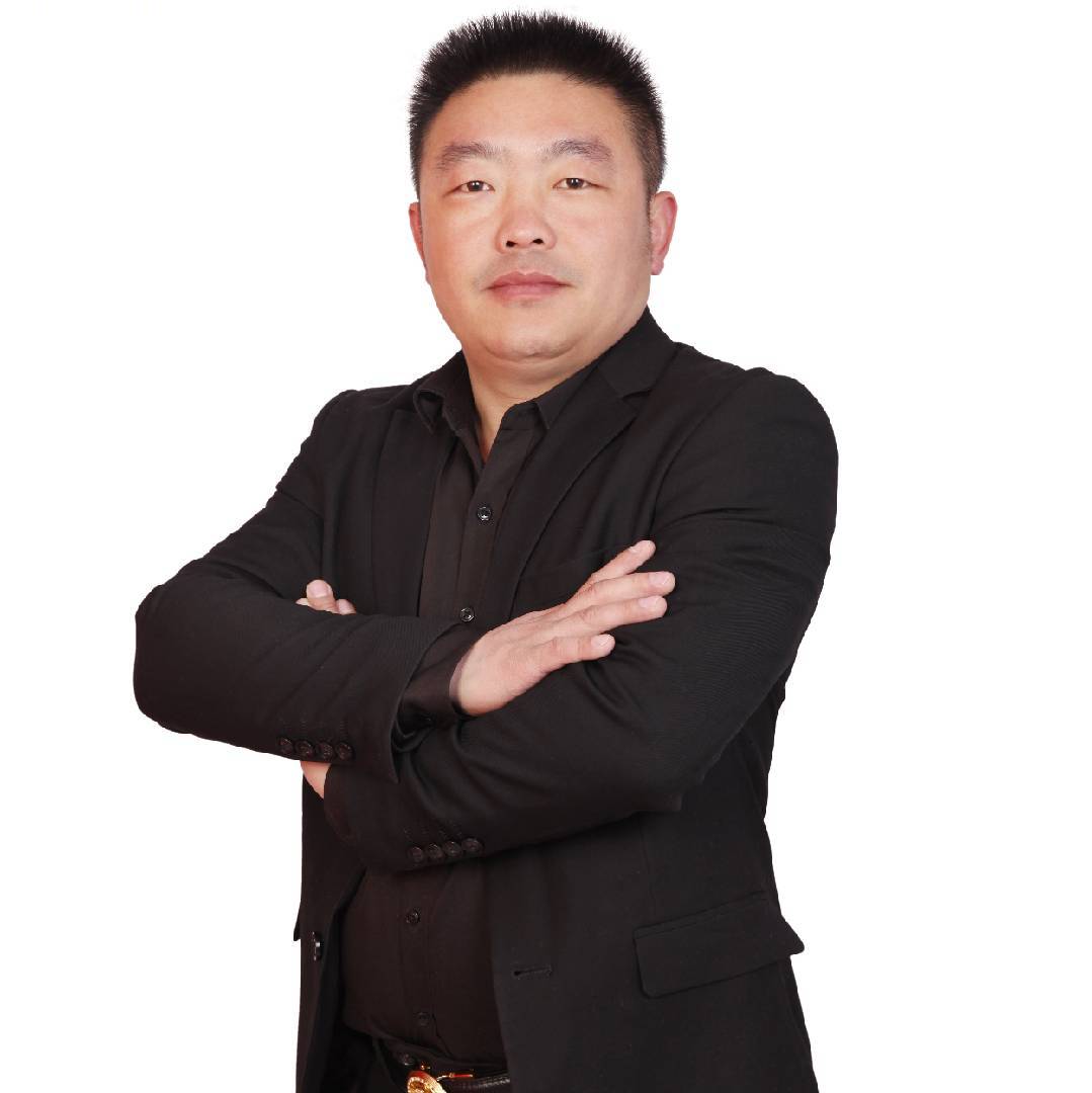舍艺职业培训赵老师