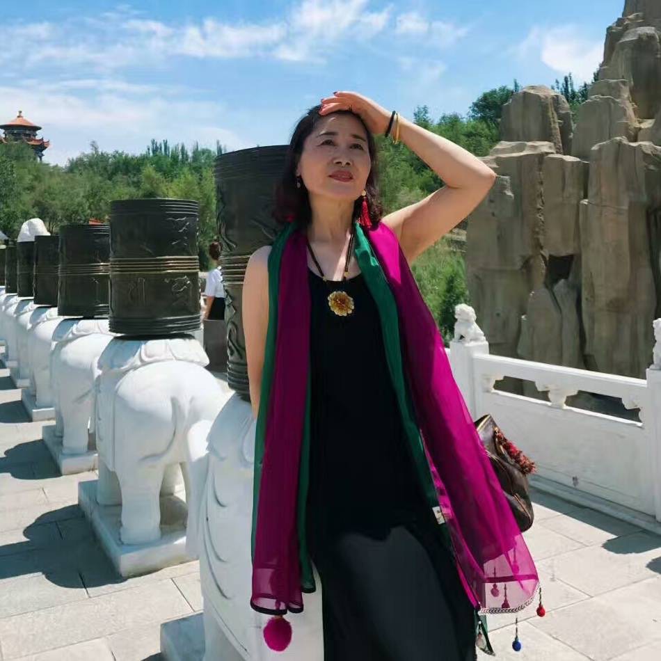 奇珀浩然珠宝玉器