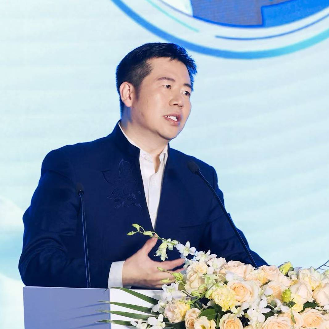 视频号黑马榜职场排行榜第25名undefined,飙升值86.4,新榜指数506.0,新增作品数1,总推荐数338,平均推荐数338,最高推荐数338