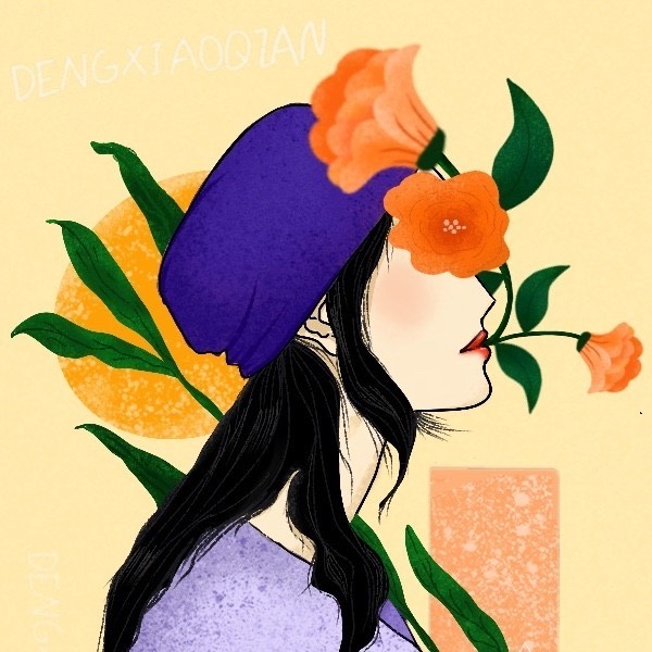 JuneArt