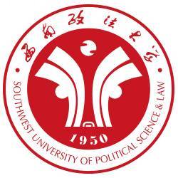 西南政法大学