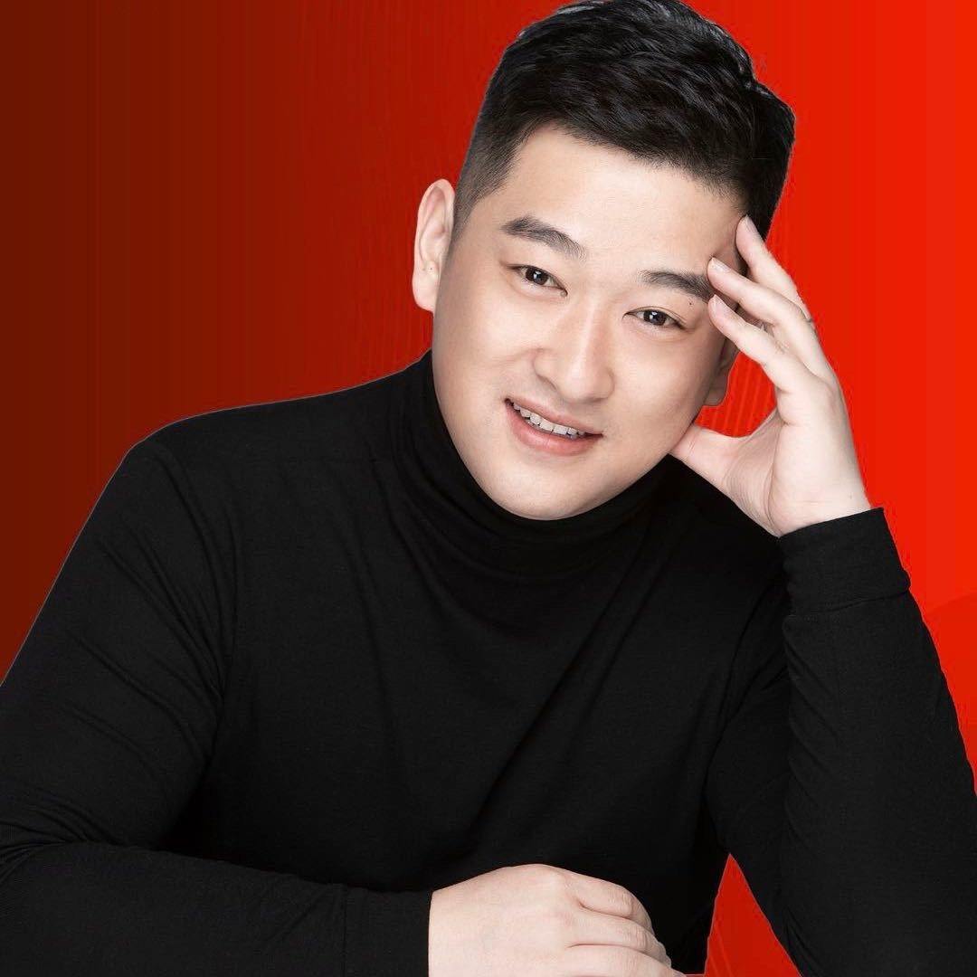 佳明记录生活168