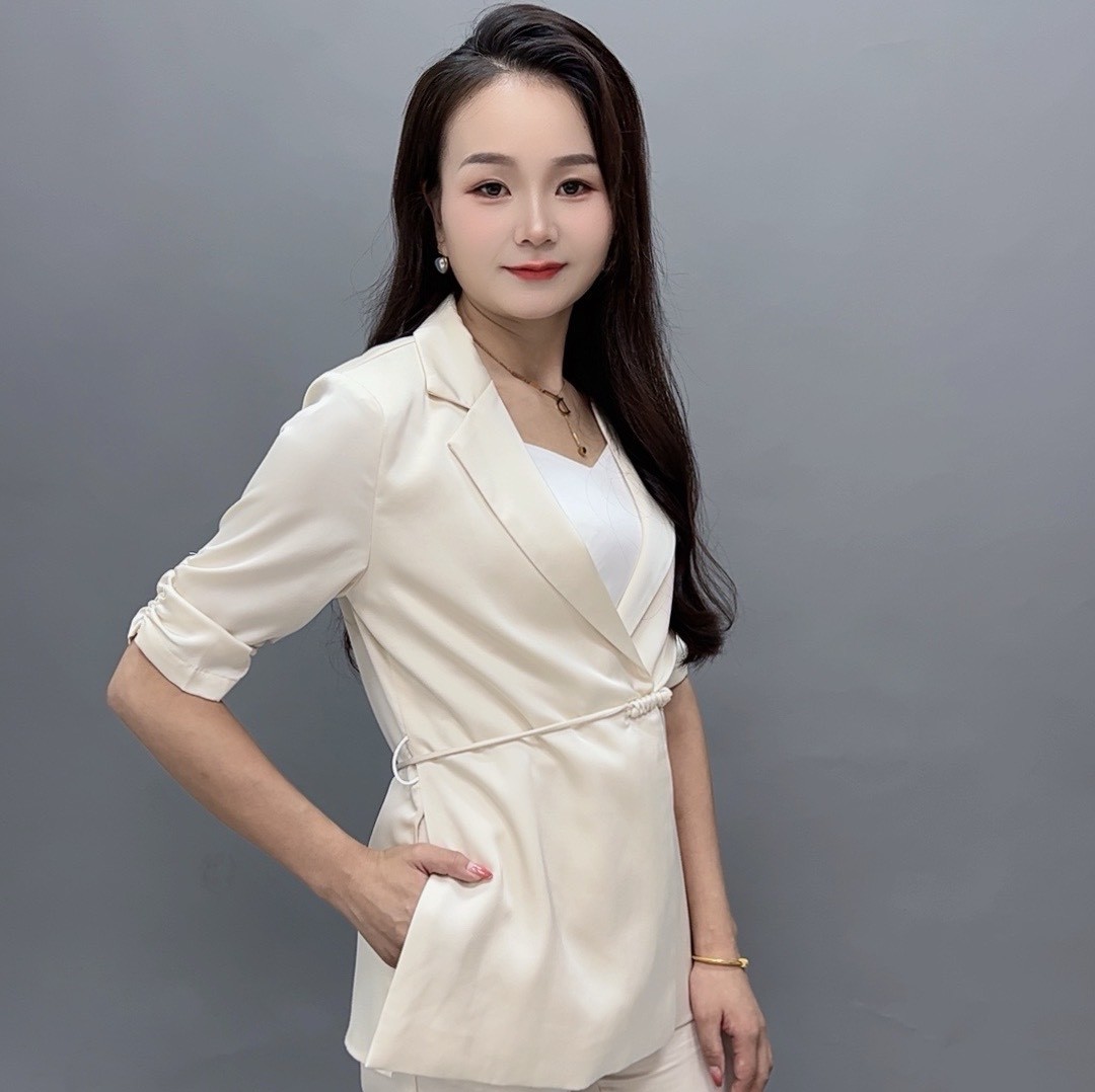 田恬2