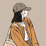 舞厅老派舞