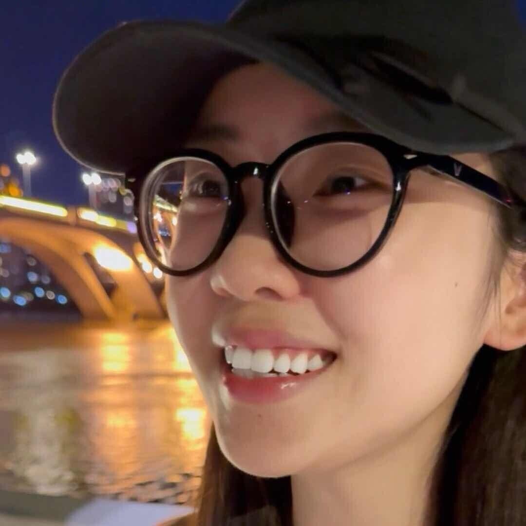 福州老陈财源滚滚