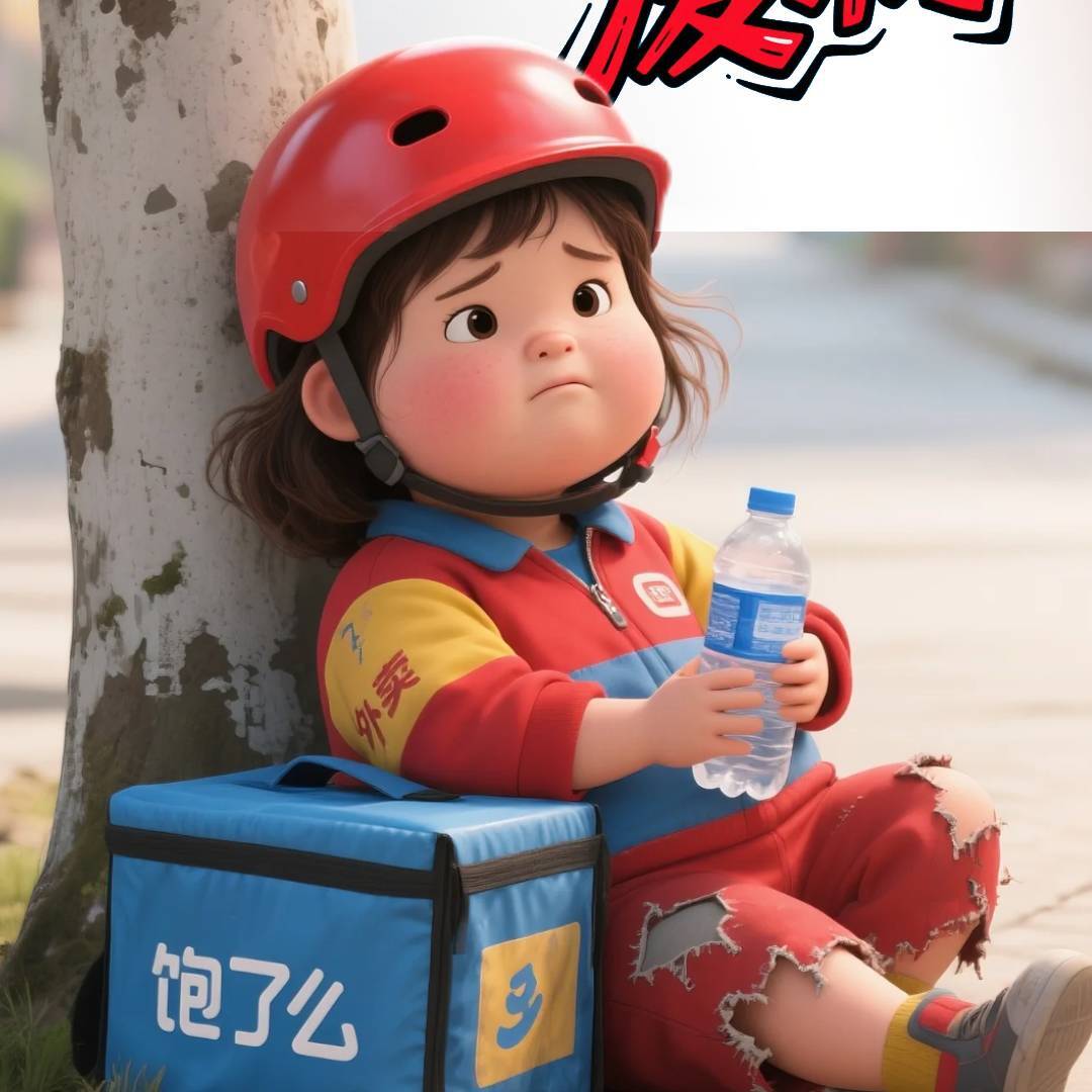 米乐橙设计3