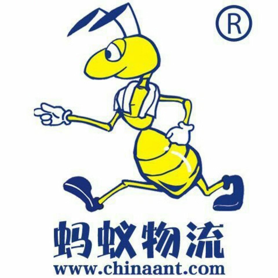 武汉蚂蚁搬家