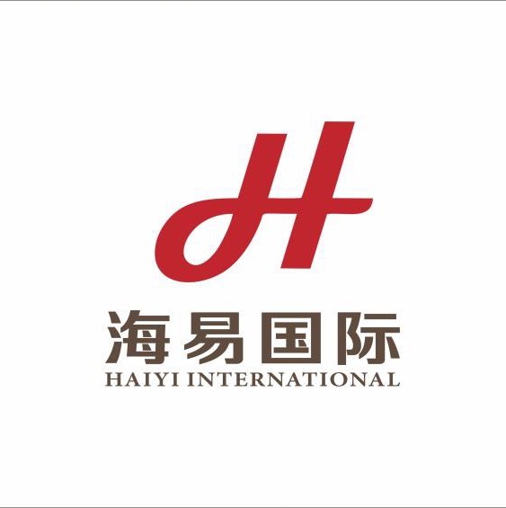 海易国际