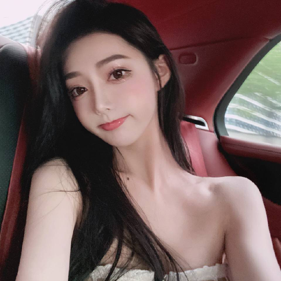 Chill巧儿