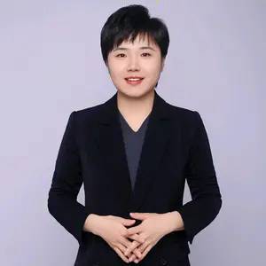 北京征拆宋律师