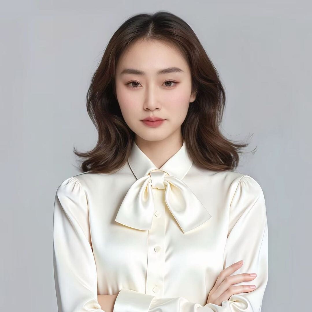 A古玩征集-雯经理