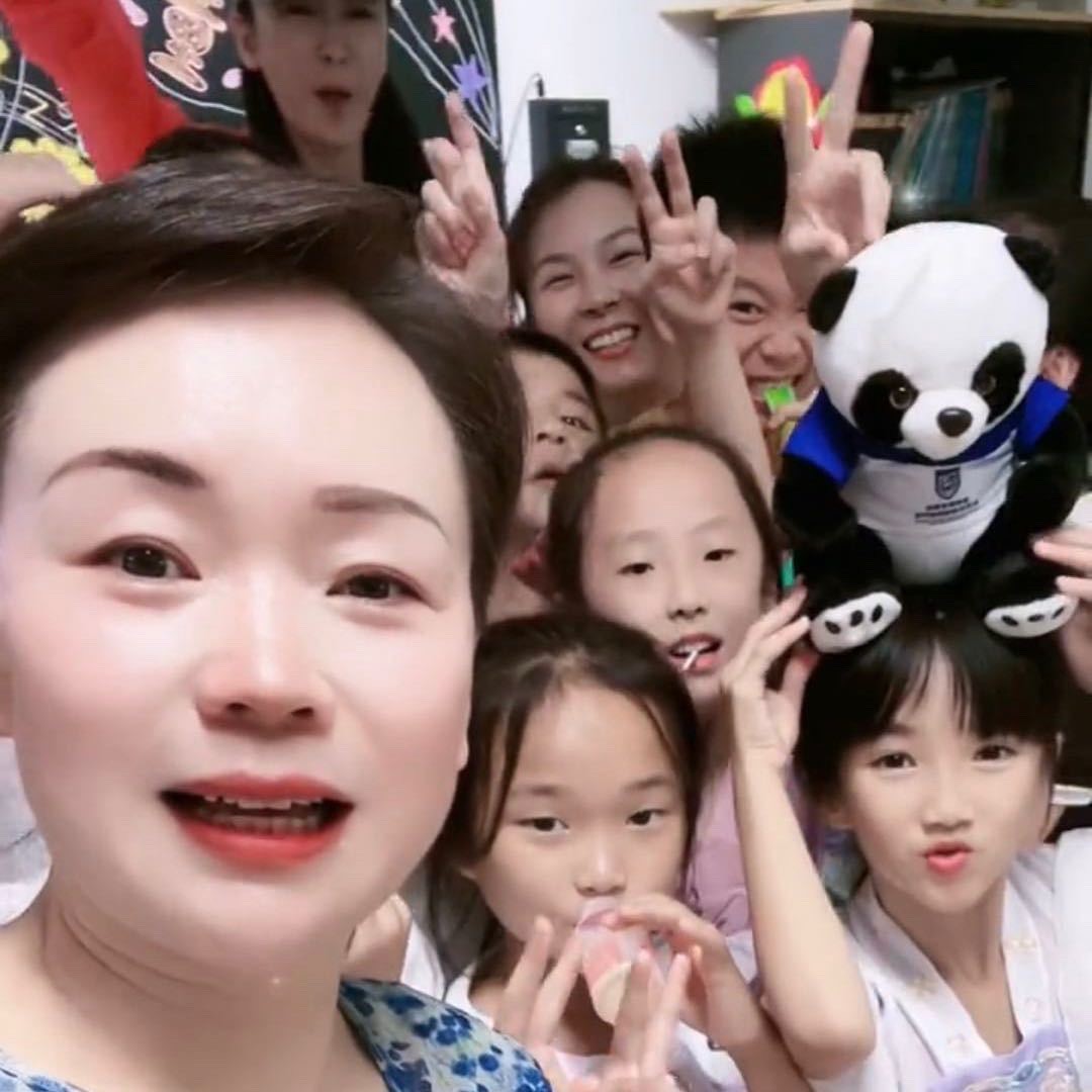 赵老师教学习方法