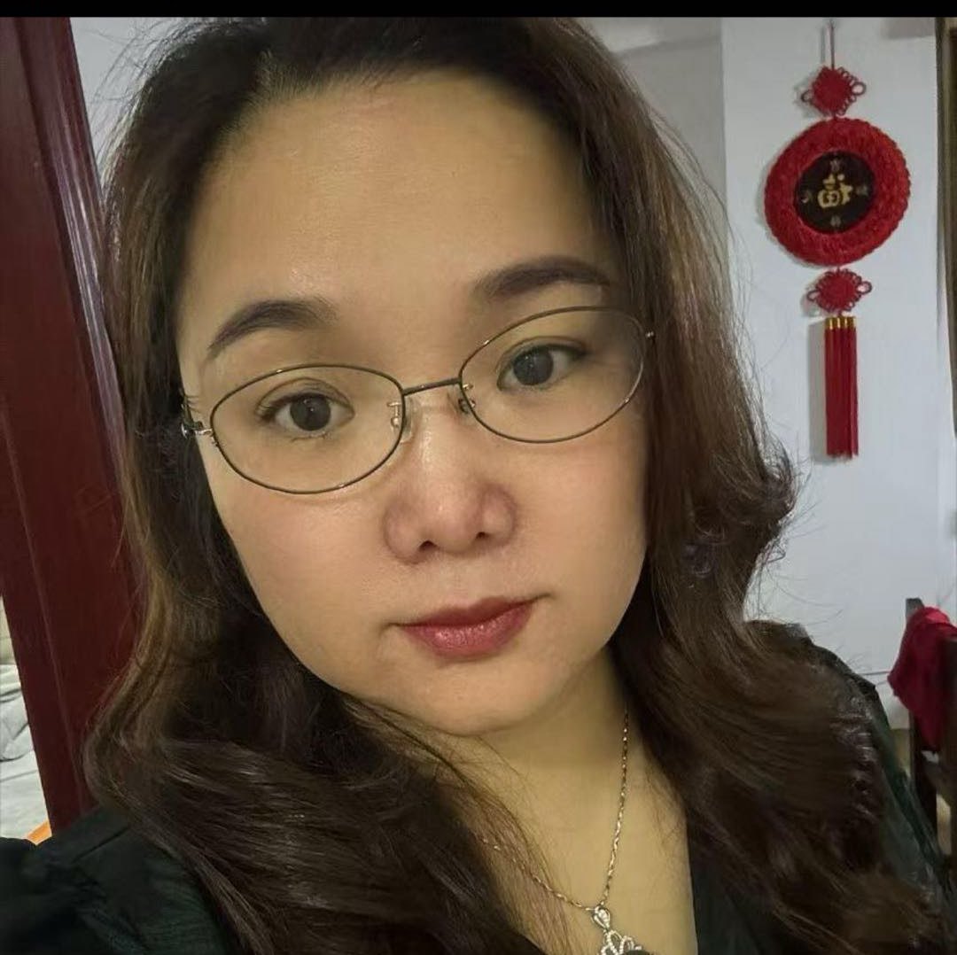 小敏家婆婆