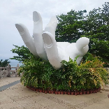 龙岩龙卓工程有限公司