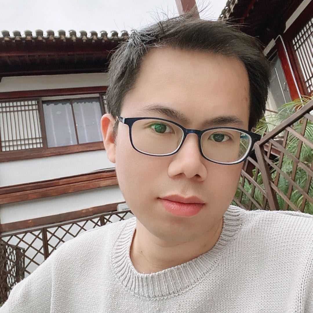 雨木表哥