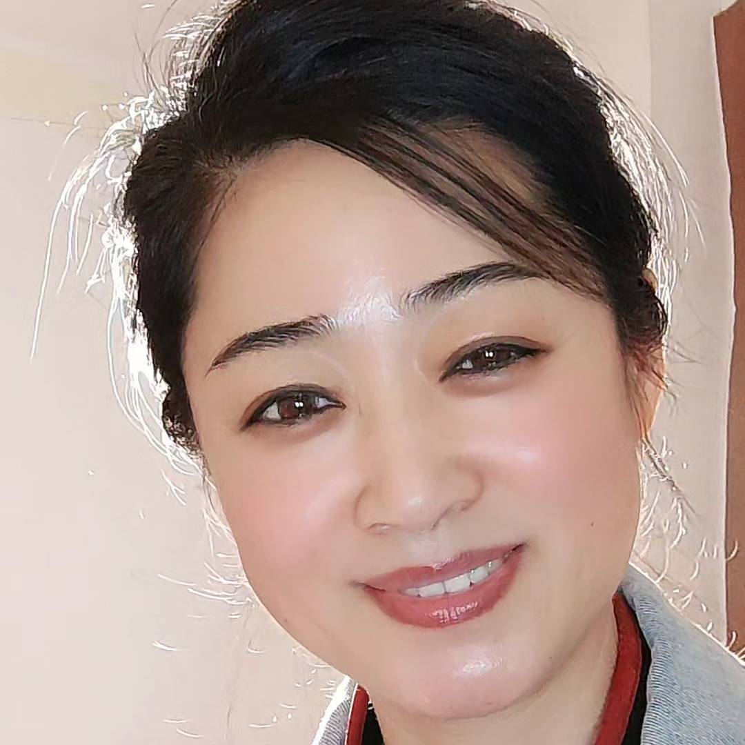 姐是限量版zyh