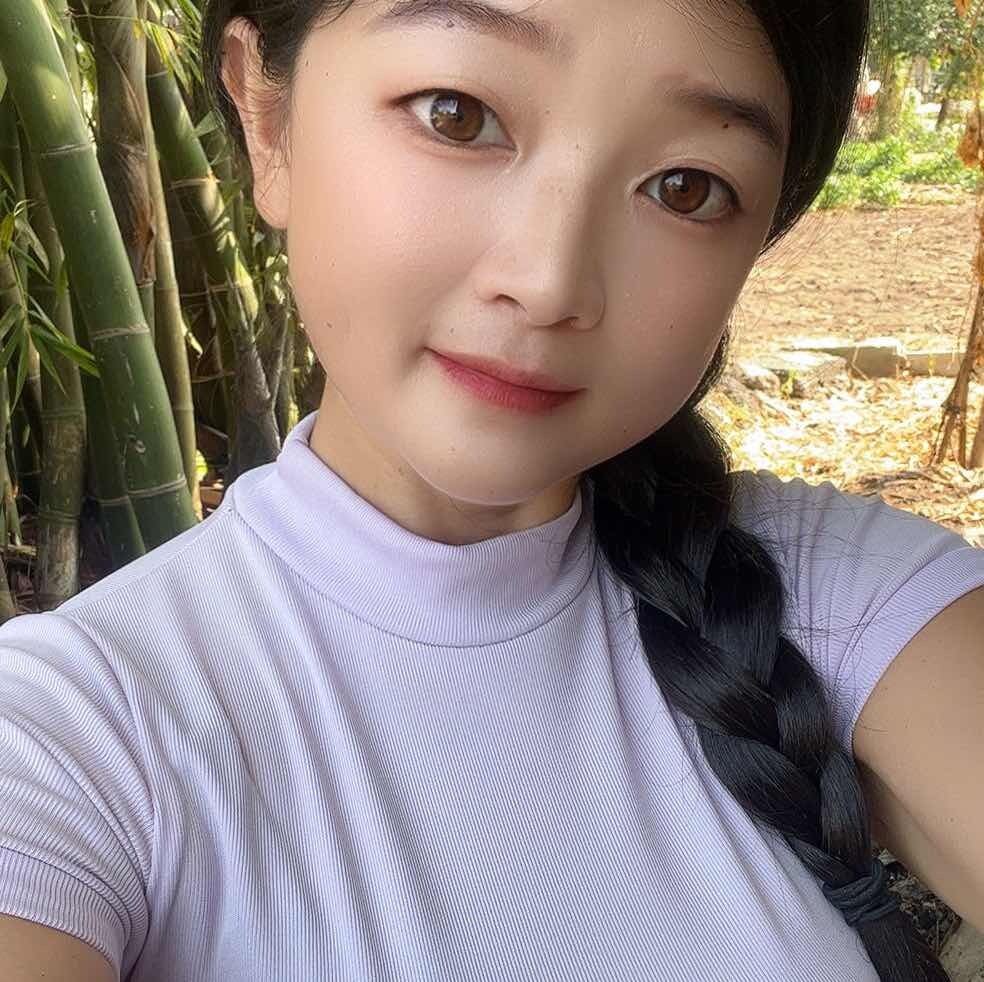 歌歌诉相思