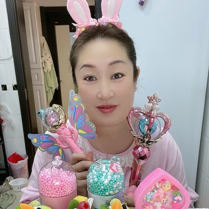 鸽子的坏婆婆