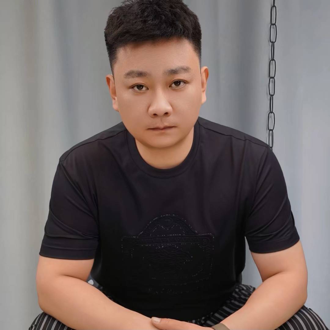 华少1265
