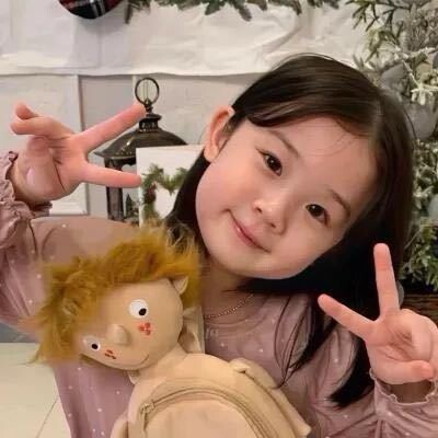 邱姐在北京做家政