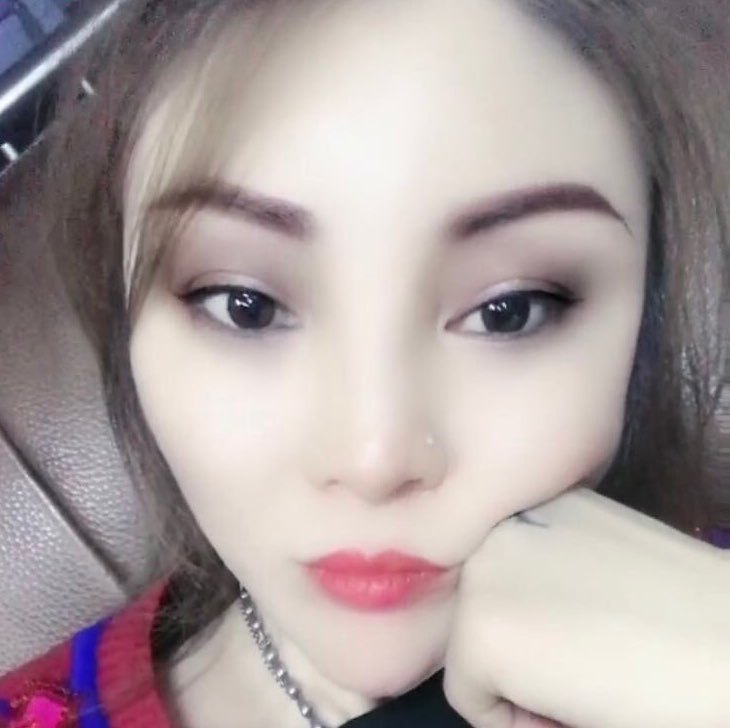 事事非非爱剪辑
