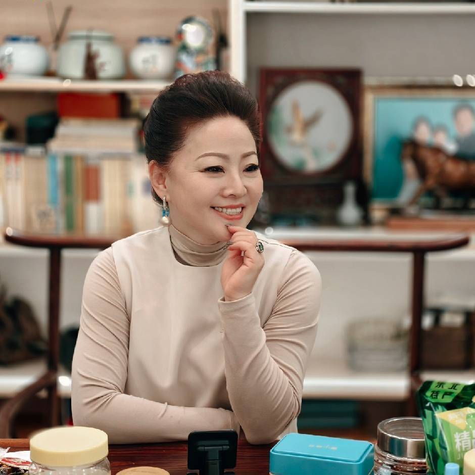 佩老师说正能量