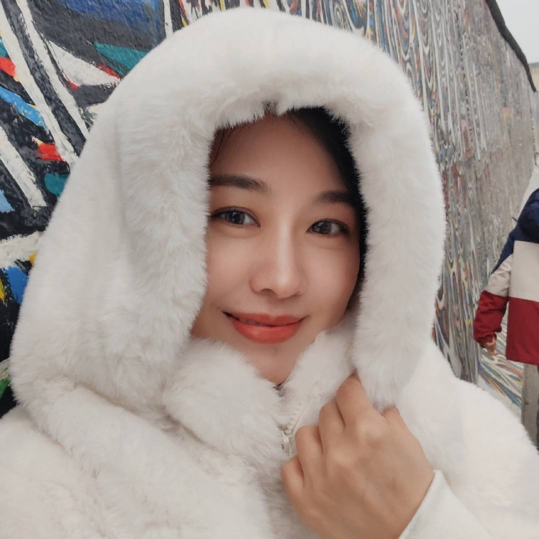 雪菲是火象白羊